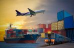 The Future of Freight: Trends Shaping the Logistics Industry