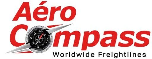 Aerocompass.com.sa
