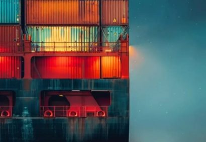 5551f58f-d8ee-485f-b2c2-bdb74254aa64