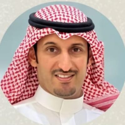 WhatsApp Image 2025-06-15 at 3.28.59 AM