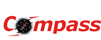 Aéro Compass Worldwide Freightlines