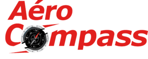 coming-soon-logo